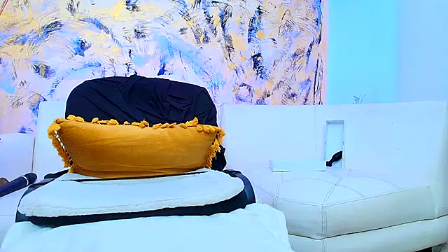 Pipe Rudecatt online show from 03/02/25, 01:26