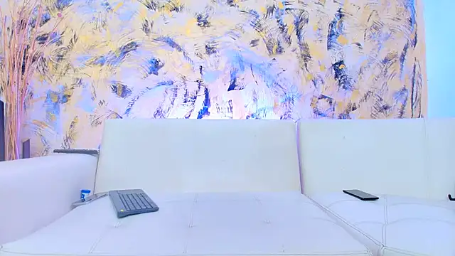 Pipe Rudecatt online show from 03/06/25, 06:48