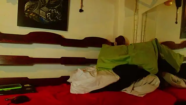 laye19 online show from 04/09/26, 10:59