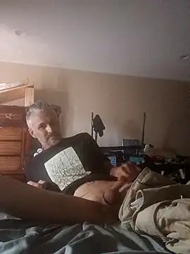 Jsexconn69 online show from 11/13/25, 09:58