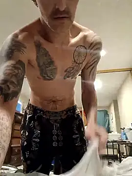 Jsexconn69 online show from 01/15/26, 02:54