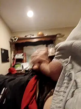 Jsexconn69 online show from 02/16/26, 10:06