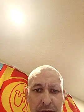 Jsexconn69 online show from 05/27/26, 05:43
