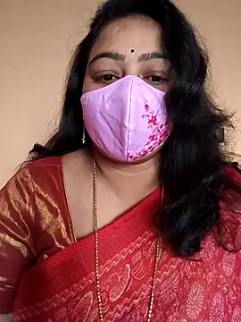 neelu-hoty online show from 01/28/25, 08:25