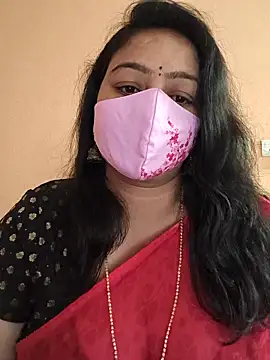 neelu-hoty online show from 03/06/25, 11:47