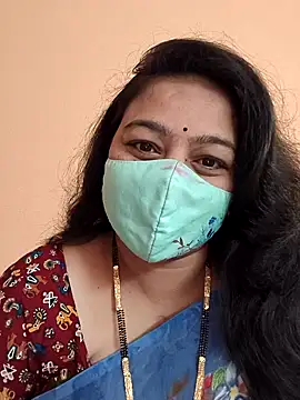 neelu-hoty online show from 03/22/25, 03:09