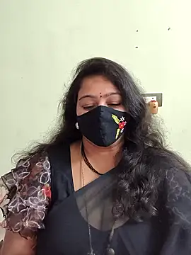 neelu-hoty online show from 09/23/25, 03:48