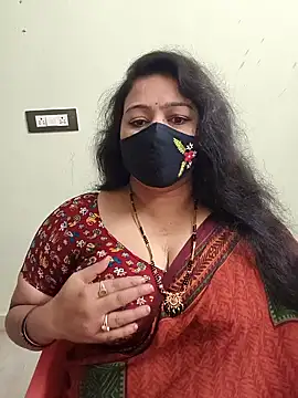 neelu-hoty online show from 03/09/26, 02:48