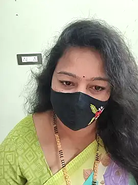 neelu-hoty online show from 03/15/26, 08:42