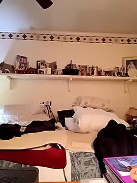 Hand69someguy online show from 12/04/24, 12:52