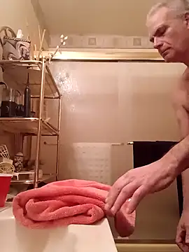 Hand69someguy online show from 12/15/24, 02:37