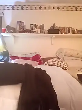 Hand69someguy online show from 01/16/25, 06:03