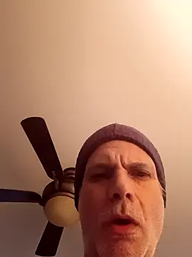 Hand69someguy online show from 02/26/25, 02:14