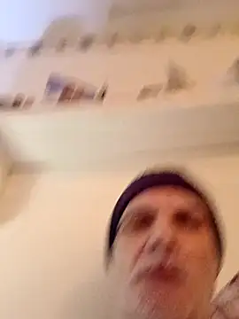 Hand69someguy online show from 03/02/25, 03:13