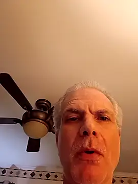 Hand69someguy online show from 03/09/25, 04:16