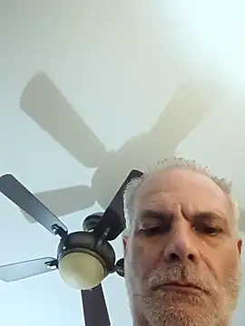 Hand69someguy online show from 11/09/25, 03:16