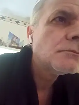 Hand69someguy online show from 12/20/25, 04:52