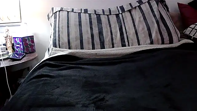 Hand69someguy online show from 04/20/26, 01:30