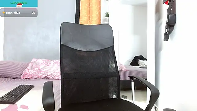 jeff ross online show from 12/29/24, 10:03