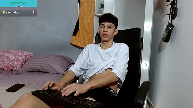 jeff ross online show from 01/04/25, 10:02