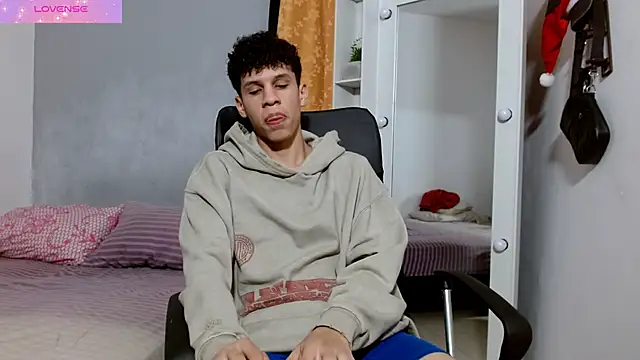 jeff ross online show from 01/06/25, 11:52