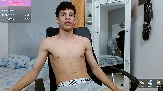 jeff ross online show from 01/17/25, 11:51