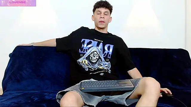 jeff ross online show from 09/14/25, 11:31