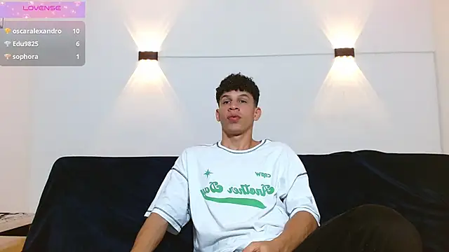 jeff ross online show from 09/25/25, 12:58