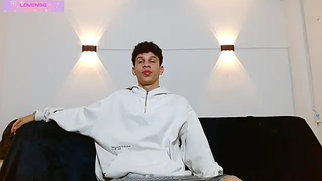 jeff ross online show from 10/07/25, 02:53