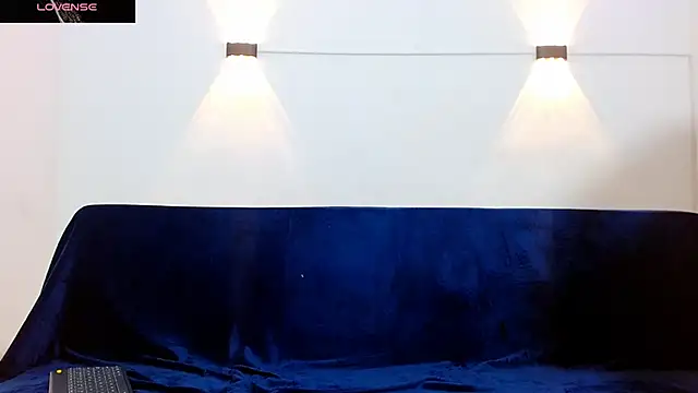 jeff ross online show from 11/06/25, 08:37