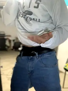 27powercm online show from 11/13/25, 06:23