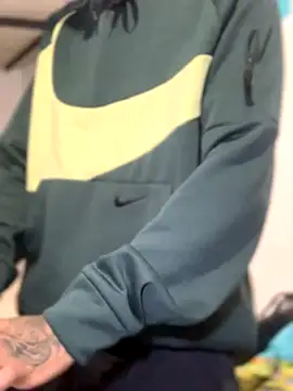 27powercm online show from 11/14/25, 03:49