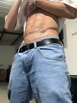 27powercm online show from 02/01/26, 06:34