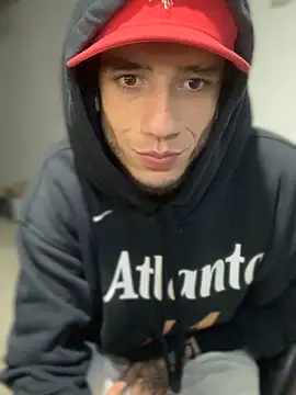 27powercm online show from 02/07/26, 04:49