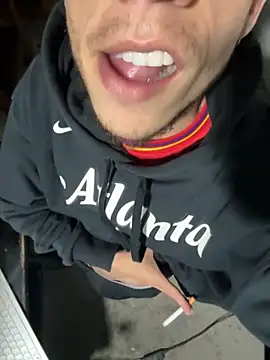 27powercm online show from 02/24/26, 12:08