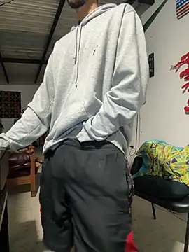 27powercm online show from 02/27/26, 06:02