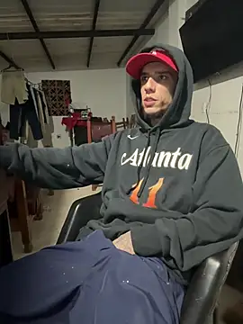 27powercm online show from 03/17/26, 04:28