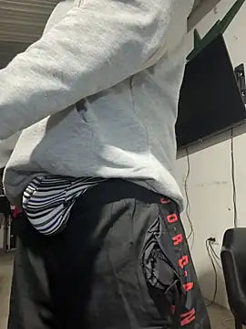 27powercm online show from 03/27/26, 04:40