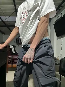 27powercm online show from 04/11/26, 11:20