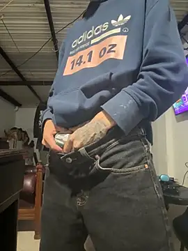 27powercm online show from 04/16/26, 11:40