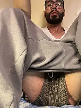 indosmoke online show from 01/13/25, 04:50