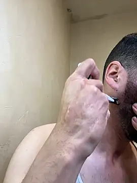 indosmoke online show from 01/20/25, 12:15