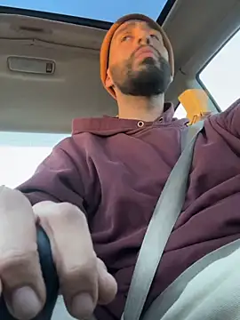 indosmoke online show from 02/09/25, 01:22