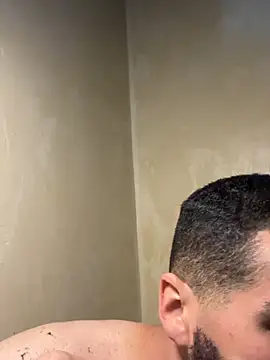 indosmoke online show from 02/09/25, 11:57