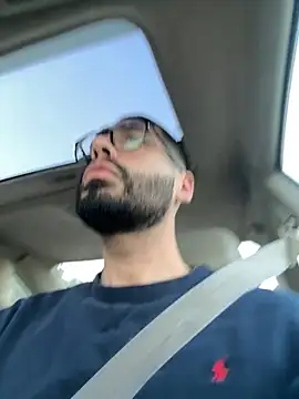 indosmoke online show from 02/11/25, 03:08