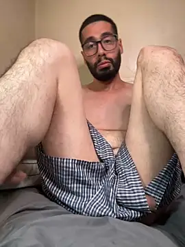 indosmoke online show from 02/12/25, 04:23