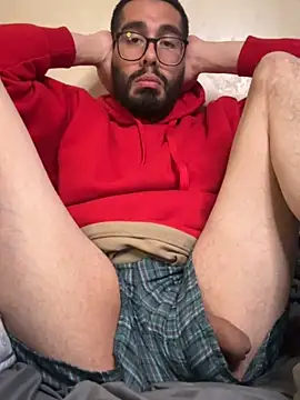 indosmoke online show from 02/16/25, 06:10