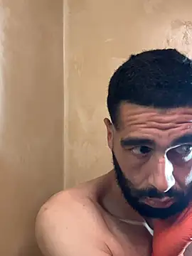 indosmoke online show from 02/16/25, 04:21