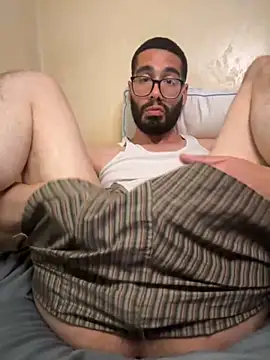 indosmoke online show from 02/23/25, 04:17