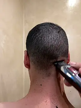 indosmoke online show from 02/23/25, 07:28